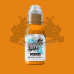 Tetovacia farba World Famous Limitless MEDIUM YELLOW 1 30 ml REACH