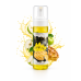 Vladkos pena na tetovanie Apple Pie 220 ml Vladkos pena na tetovanie Apple Pie 220 ml