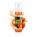 Vladkos pena na tetovanie Strawberry 220 ml Vladkos pena na tetovanie Strawberry 220 ml