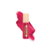 Biotek farba pre permanentný make up Fashion 15 ml