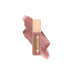 Biotek farba pre permanentný make up Glacè 15 ml Biotek farba pre permanentný make up Glacè 15 ml